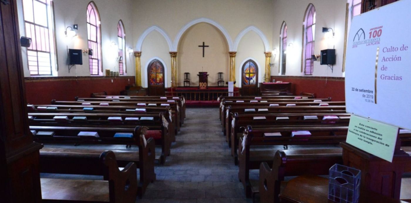 1569090254528.jpg?x=4&y=155&width=1492&height=746&rotate=0&scaleX=1&scaleY=1&ow=1500&oh=996&&cw=1920&ch=950