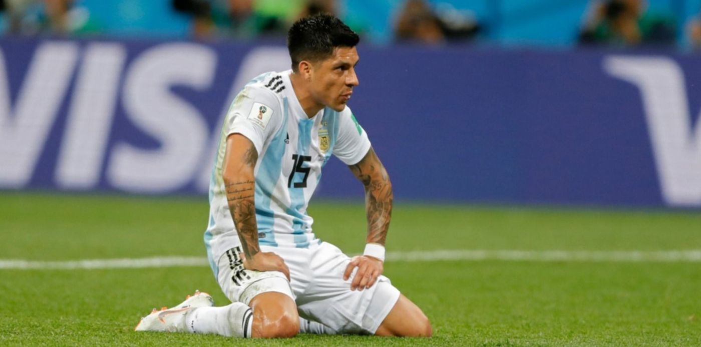 AP_18172686788526.jpg?height=745&rotate=0&scaleX=1&ow=1500&oh=999&x=7&y=70&width=1490&scaleY=1&&cw=1920&ch=950