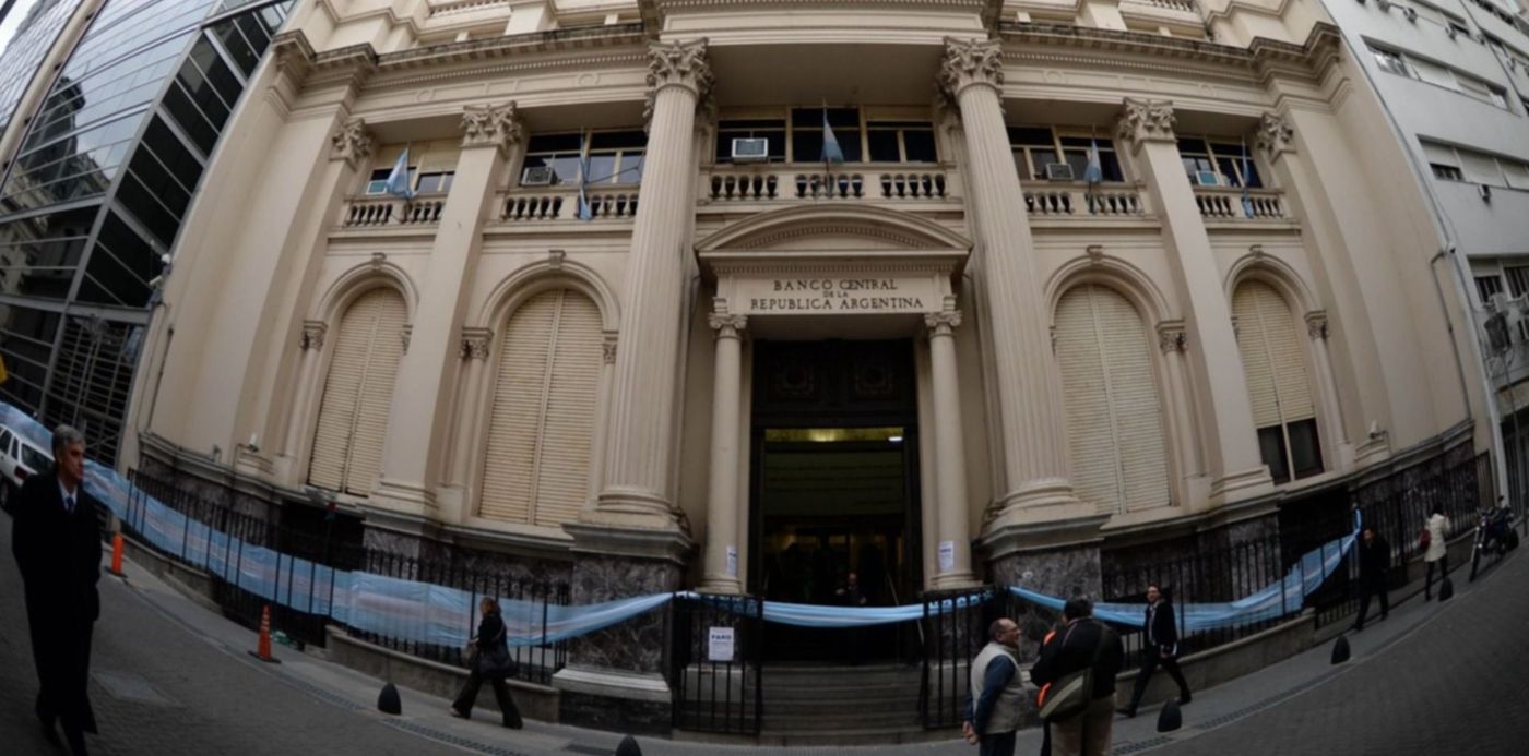 1634811339327.jpg?x=7&y=242&width=1486&height=743&rotate=0&scaleX=1&scaleY=1&ow=1500&oh=997&&cw=1920&ch=950