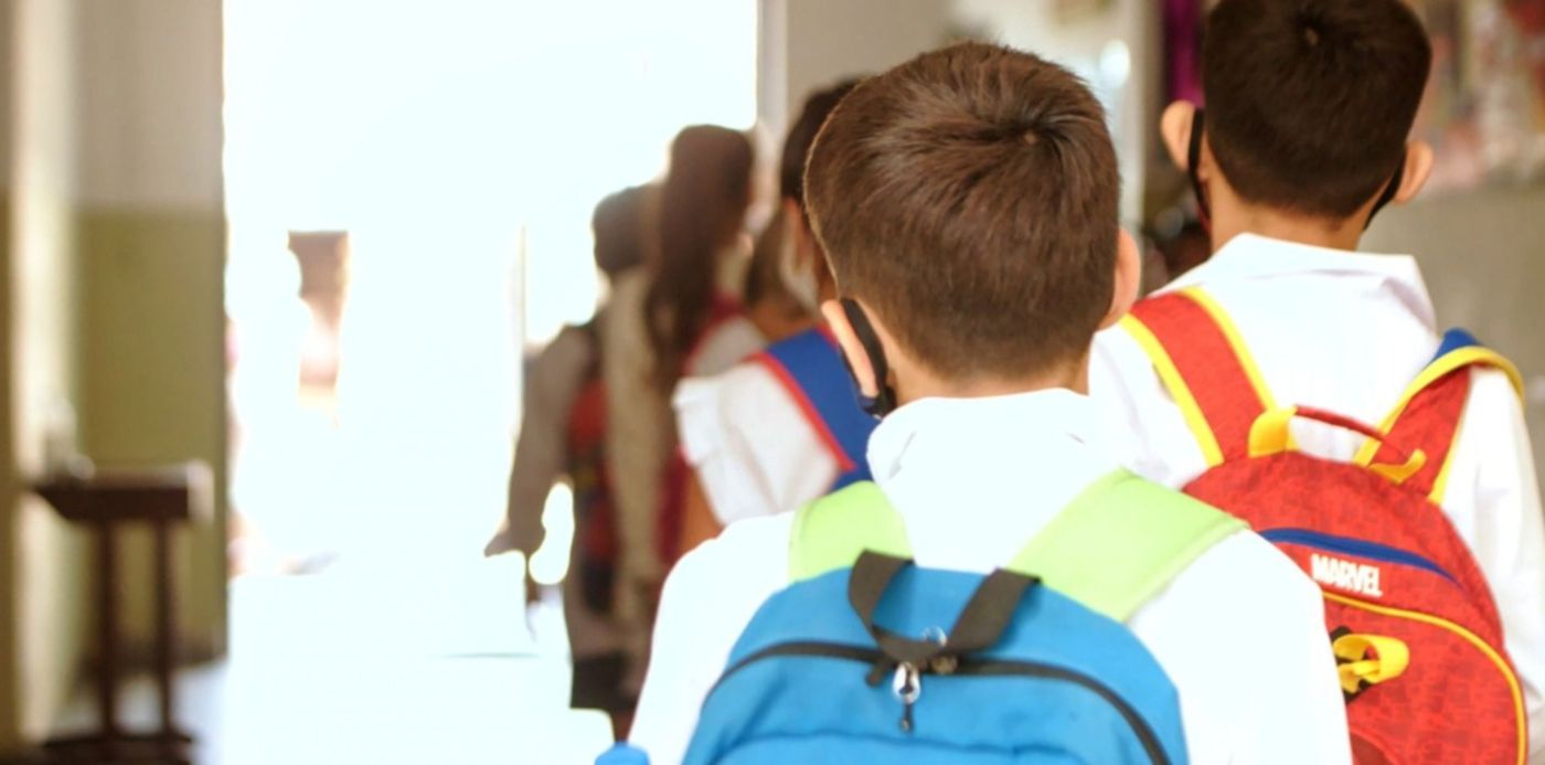 1623707386942.jpg?x=11&y=197&width=1478&height=740&rotate=0&scaleX=1&scaleY=1&ow=1500&oh=995&&cw=1920&ch=950