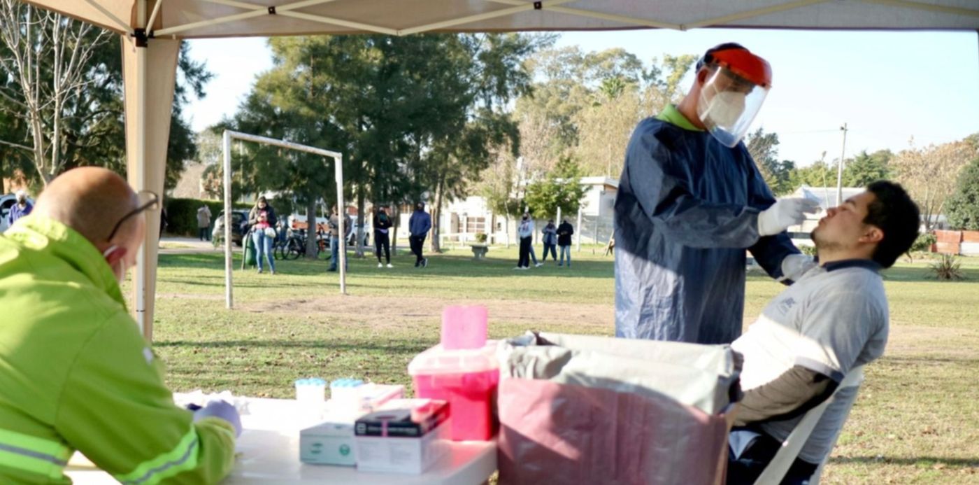 1623708331863.jpg?x=16&y=29&width=1474&height=737&rotate=0&scaleX=1&scaleY=1&ow=1500&oh=977&&cw=1920&ch=950