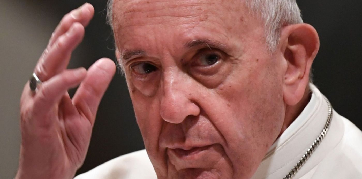 1576593121477.jpg?x=7&y=57&width=1486&height=743&rotate=0&scaleX=1&scaleY=1&ow=1500&oh=1000&&cw=1920&ch=950