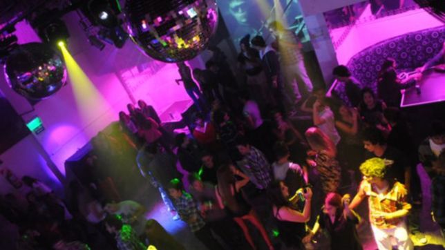 partidas de nacimiento y declaracion jurada: los requisitos para las fiestas de egresados