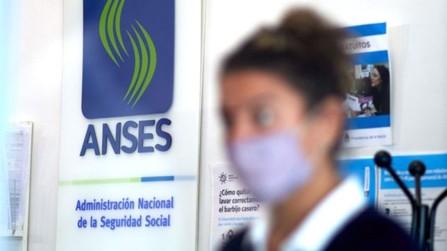 plan mi compu de anses: ¿quienes y como lo pueden pedir en tres simples pasos?