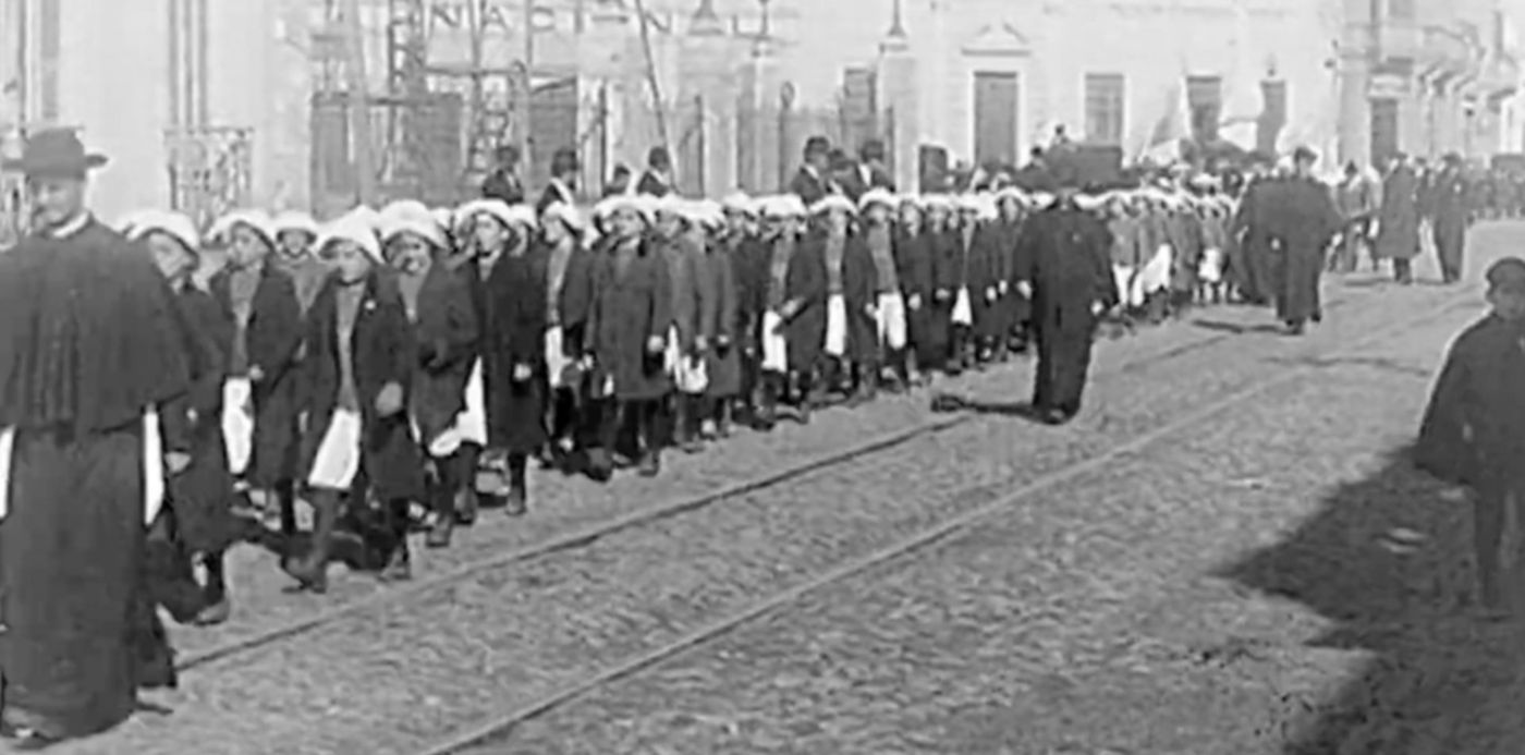 1611017588520.jpg?x=11&y=0&width=1259&height=629&rotate=0&scaleX=1&scaleY=1&ow=1280&oh=719&&cw=1920&ch=950