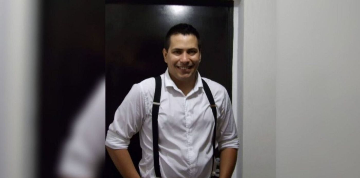 1568718216110.jpg?oh=742&x=23&scaleX=1&scaleY=1&ow=1500&y=7&width=1449&height=725&rotate=0&&cw=1920&ch=950