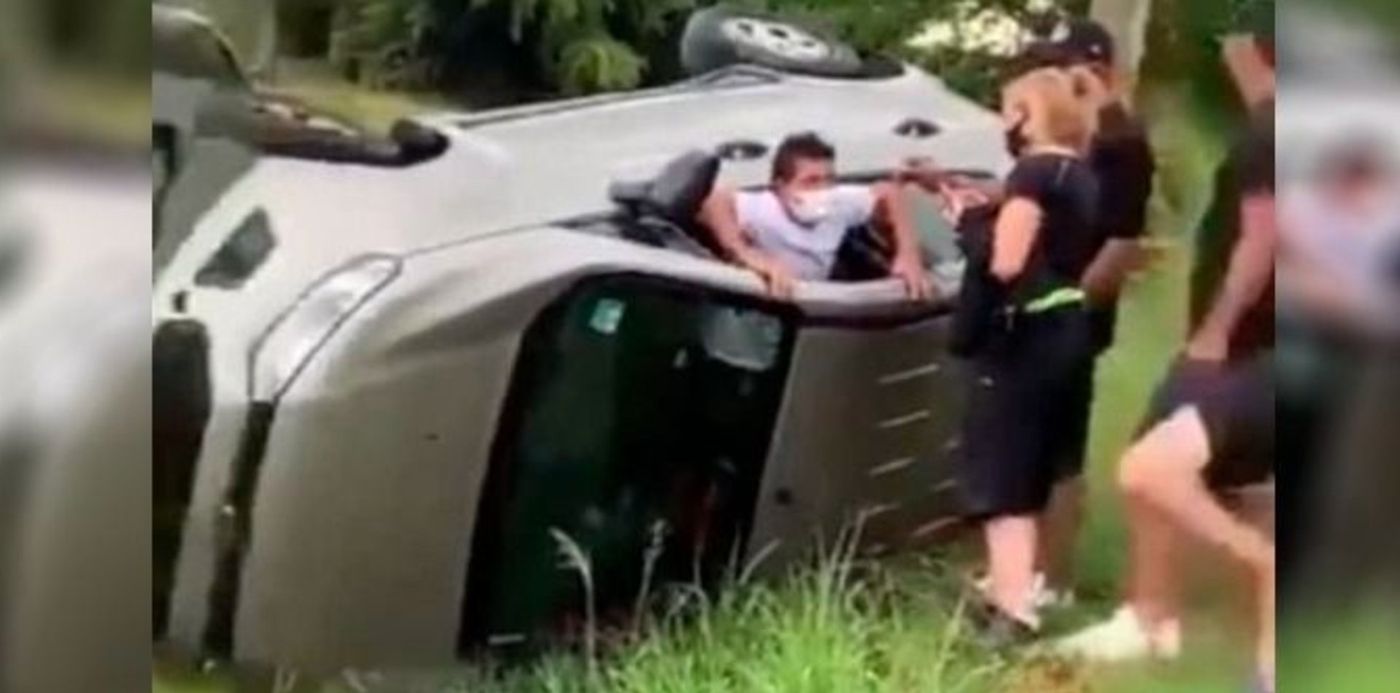 1642457947347.jpg?x=47&y=2&width=672&height=336&rotate=0&scaleX=1&scaleY=1&ow=802&oh=342&&cw=1920&ch=950