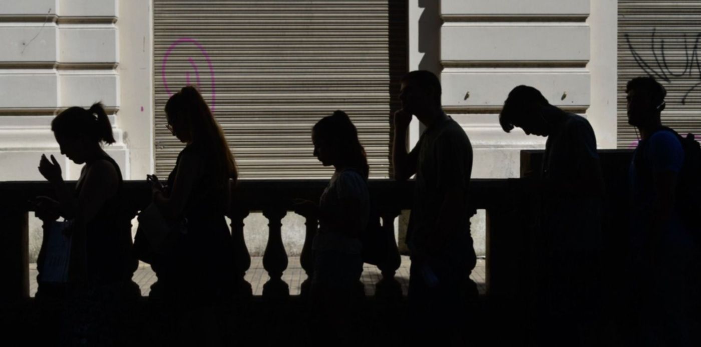 1545838324195.jpg?height=744&scaleX=1&ow=1500&oh=1125&x=4&y=188&width=1489&rotate=0&scaleY=1&&cw=1920&ch=950