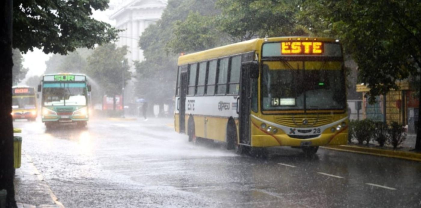 1612189528610.jpeg?x=128&y=181&width=1024&height=512&rotate=0&scaleX=1&scaleY=1&ow=1280&oh=874&&cw=1920&ch=950