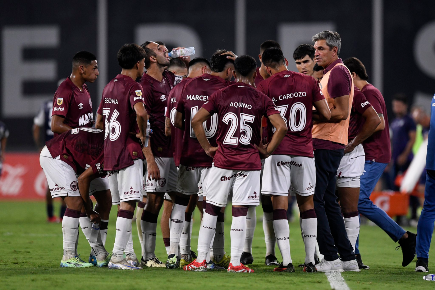 Lanús grupal.png