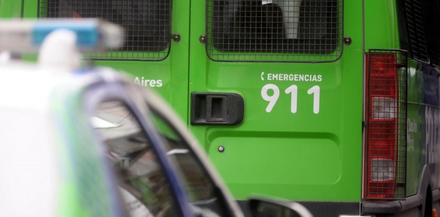 1652960455109.jpg?x= 1&y=86&width=1492&height=746&rotate=0&scaleX=1&scaleY=1&ow=1500&oh=1054&&cw=1920&ch=950