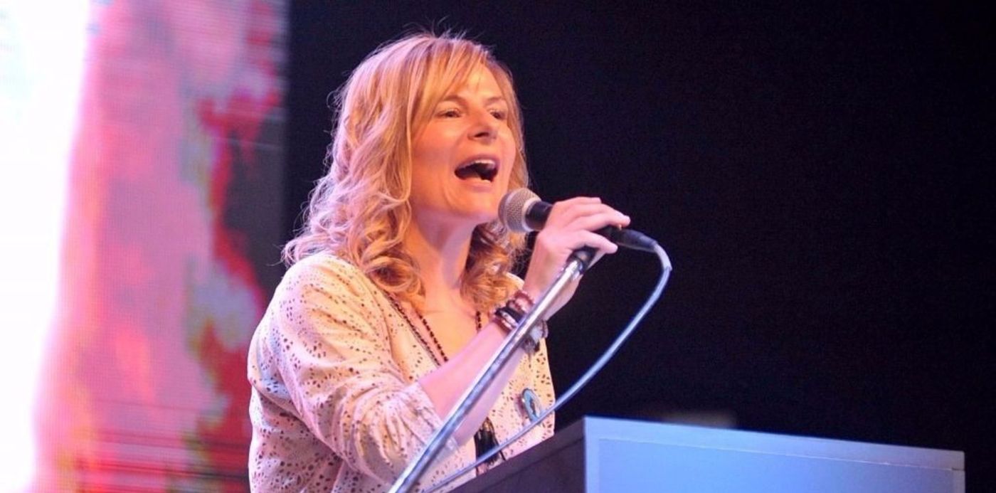 1544557629219.jpg?&cw=1920&ch=950