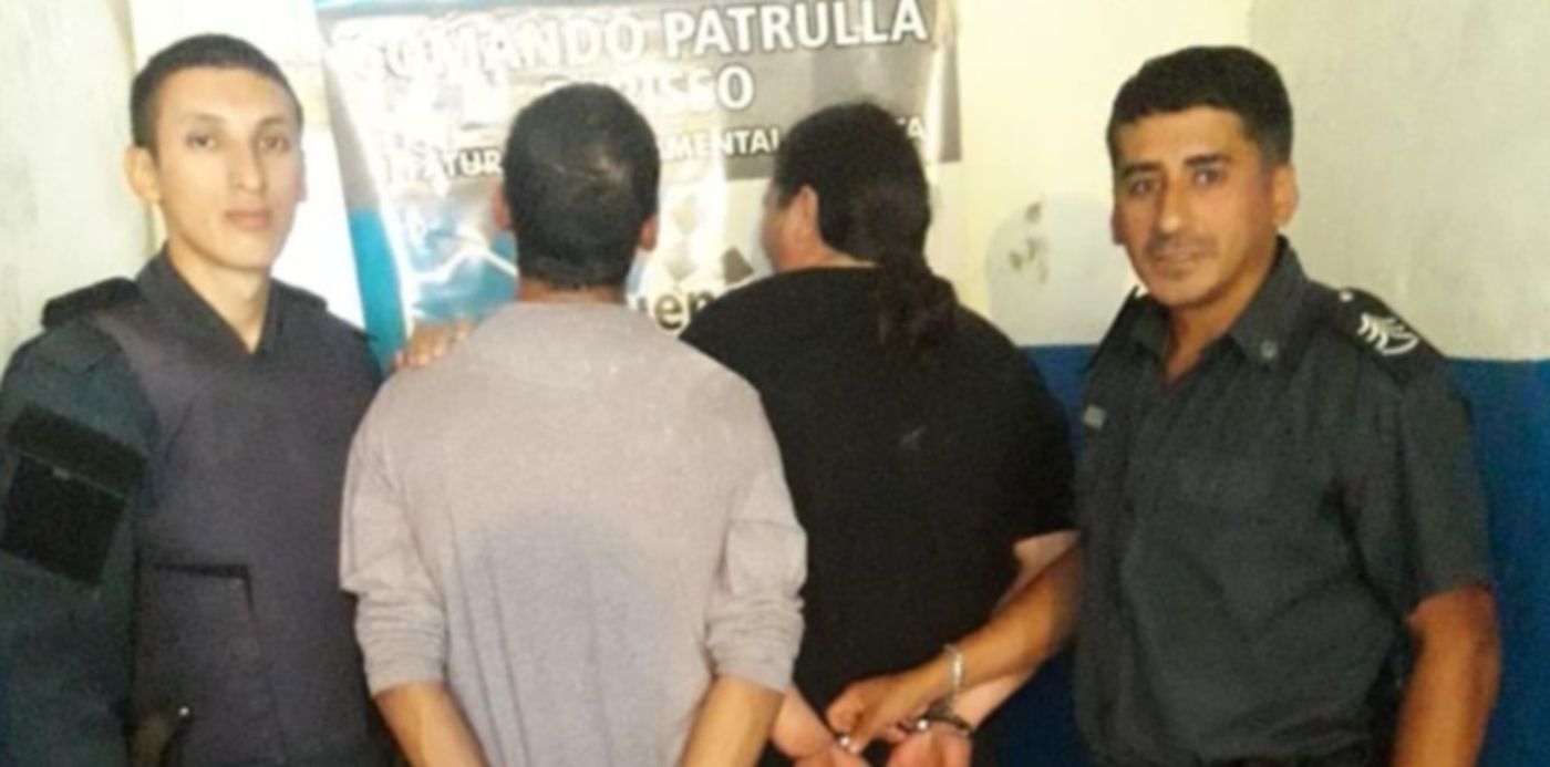 1584384019353.jpg?y=134&width=764&height=382&rotate=0&oh=1032&x=5&scaleX=1&scaleY=1&ow=774&&cw=1920&ch=950