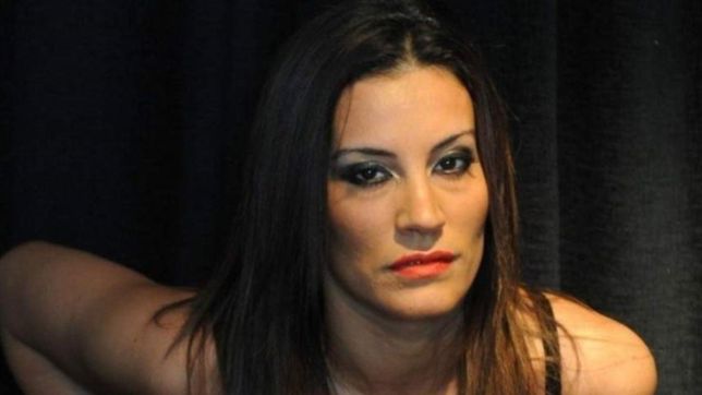 la relacion que natacha jaitt mantuvo con un empresario de la noche platense