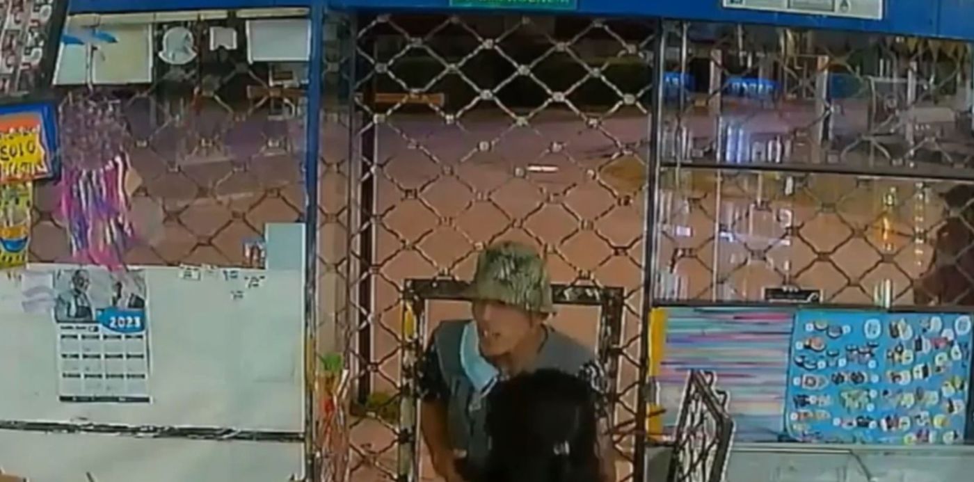 1676487494225.jpg?x=7&y=93&width=1486&height=744&rotate=0&scaleX=1&scaleY=1&ow=1500&oh=843&&cw=1920&ch=950