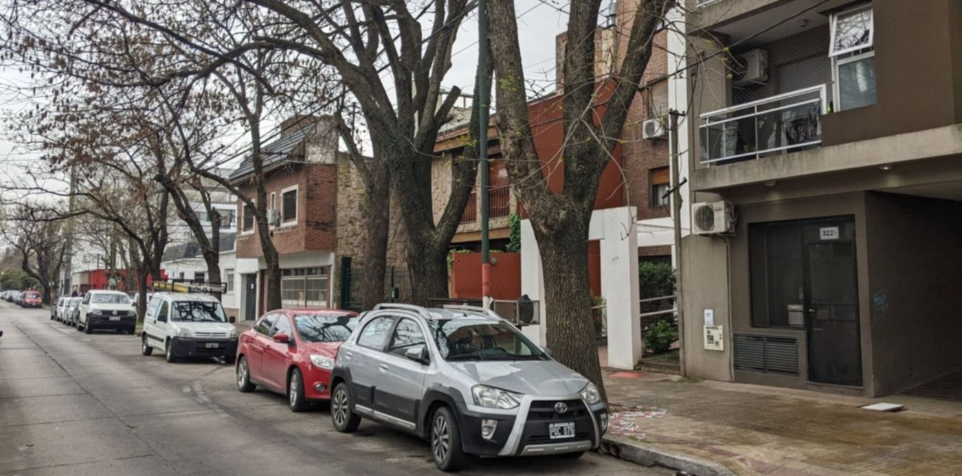 1662059387285.jpg?x=9&y=93&width=1482&height=741&rotate=0&scaleX=1&scaleY=1&ow=1500&oh=843&&cw=1920&ch=950