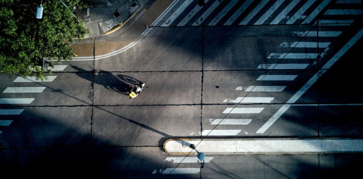 1586363832406.jpg?ow=1500&scaleX=1&scaleY=1&width=1494&height=747&rotate=0&oh=1000&x=4&y=90&&cw=1920&ch=950