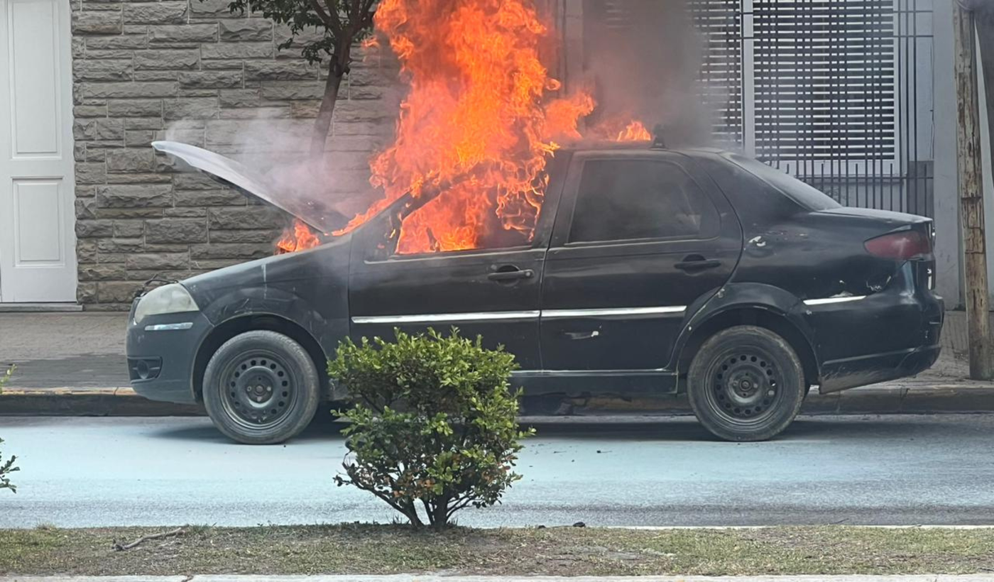 Copia de Diseño sin título (6).png