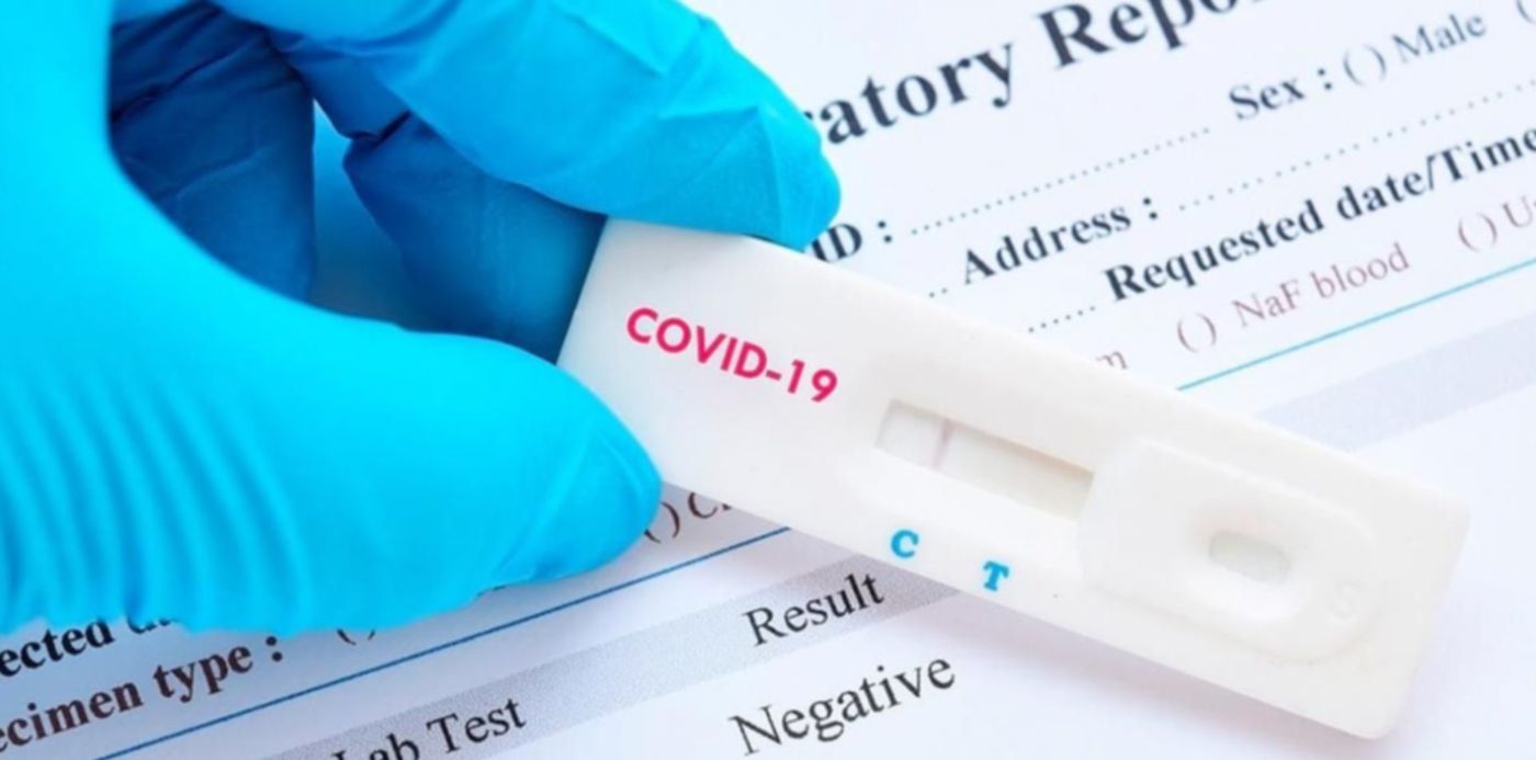 1611058044170.jpeg?x=7&y=16&width=1184&height=592&rotate=0&scaleX=1&scaleY=1&ow=1200&oh=675&&cw=1920&ch=950