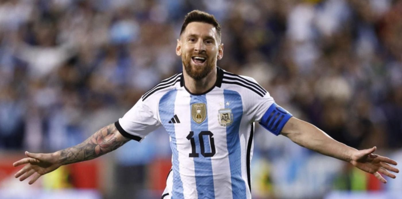 1667321157742.jpg?x=6&y=51&width=1338&height=669&rotate=0&scaleX=1&scaleY=1&ow=1350&oh=900&&cw=1920&ch=950