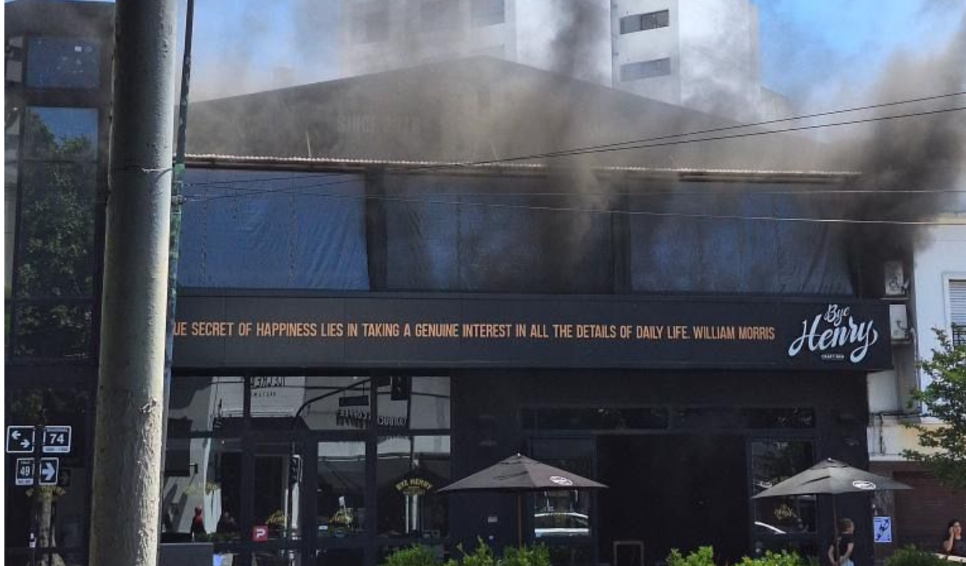 Incendio en ByeHenry.png