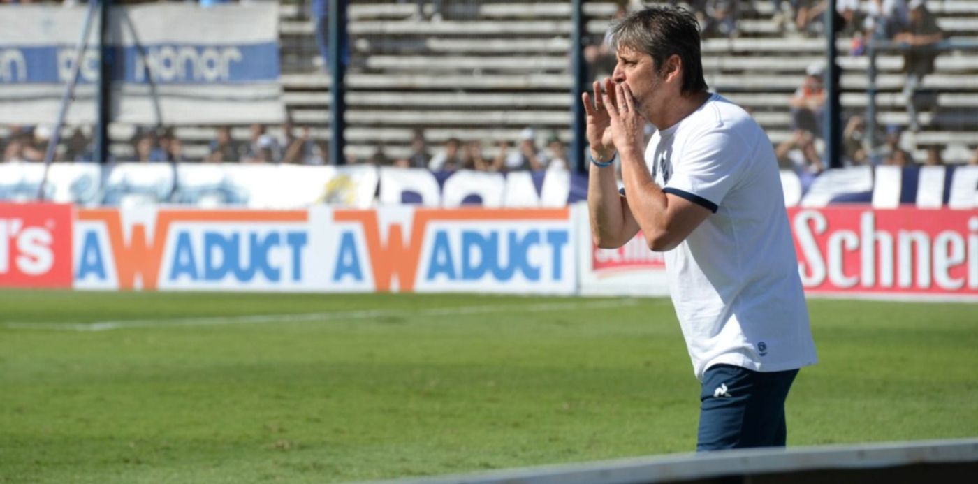 1555602597012.jpg?x=10&y=256&height=743&rotate=0&oh=1023&width=1486&scaleX=1&scaleY=1&ow=1500&&cw=1920&ch=950