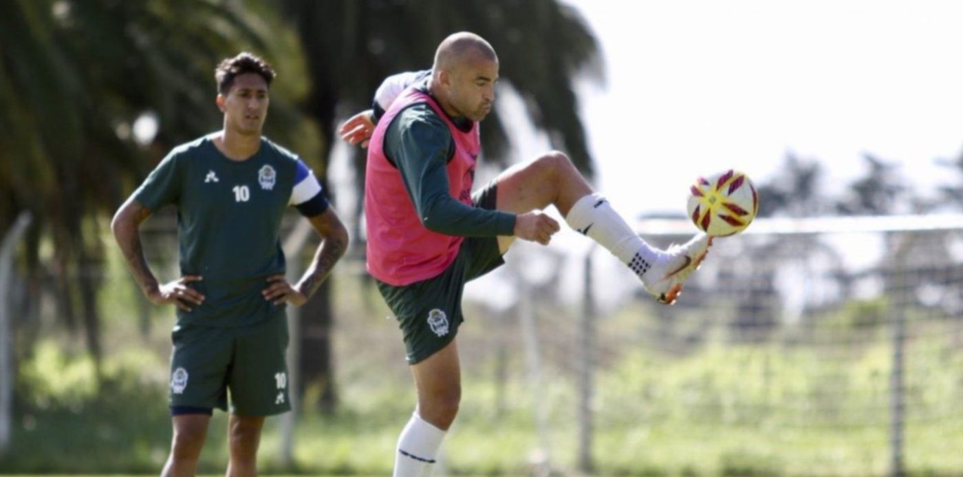 1541678526102.jpg?x=5&y=29&width=1187&height=593&scaleX=1&oh=800&rotate=0&scaleY=1&ow=1200&&cw=1920&ch=950