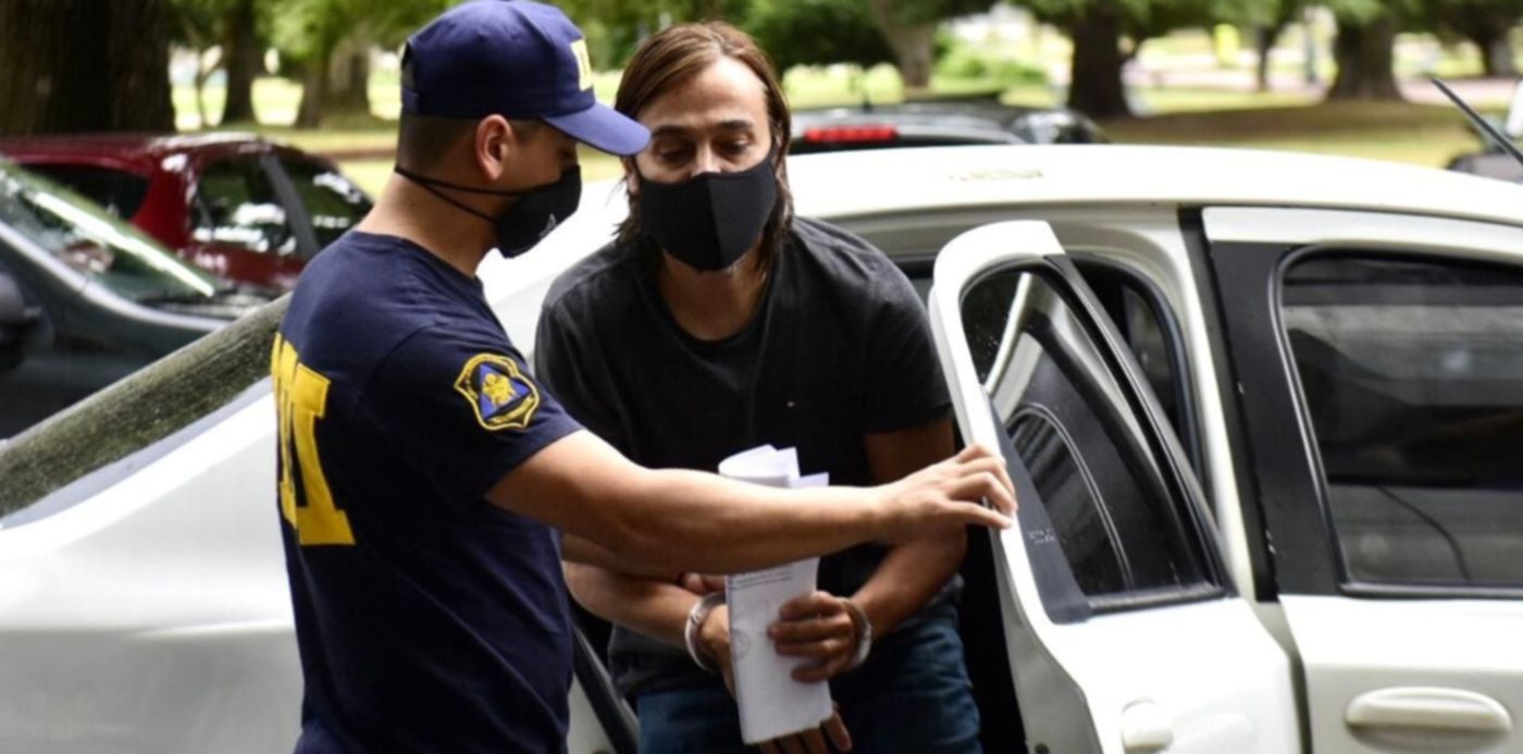 1610195886493.jpeg?x=8&y=167&width=1265&height=632&rotate=0&scaleX=1&scaleY=1&ow=1280&oh=803&&cw=1920&ch=950