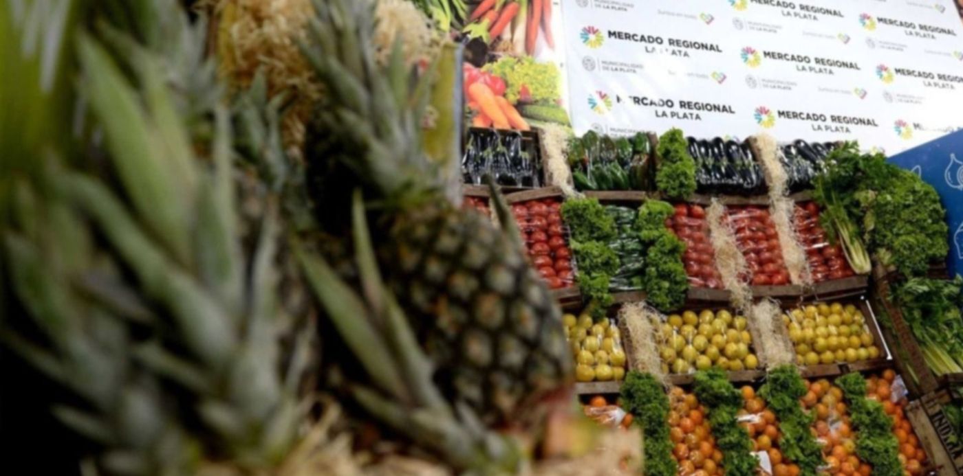 1587916622145.jpg?x=15&y=4&width=1458&height=729&rotate=0&scaleX=1&scaleY=1&ow=1500&oh=742&&cw=1920&ch=950