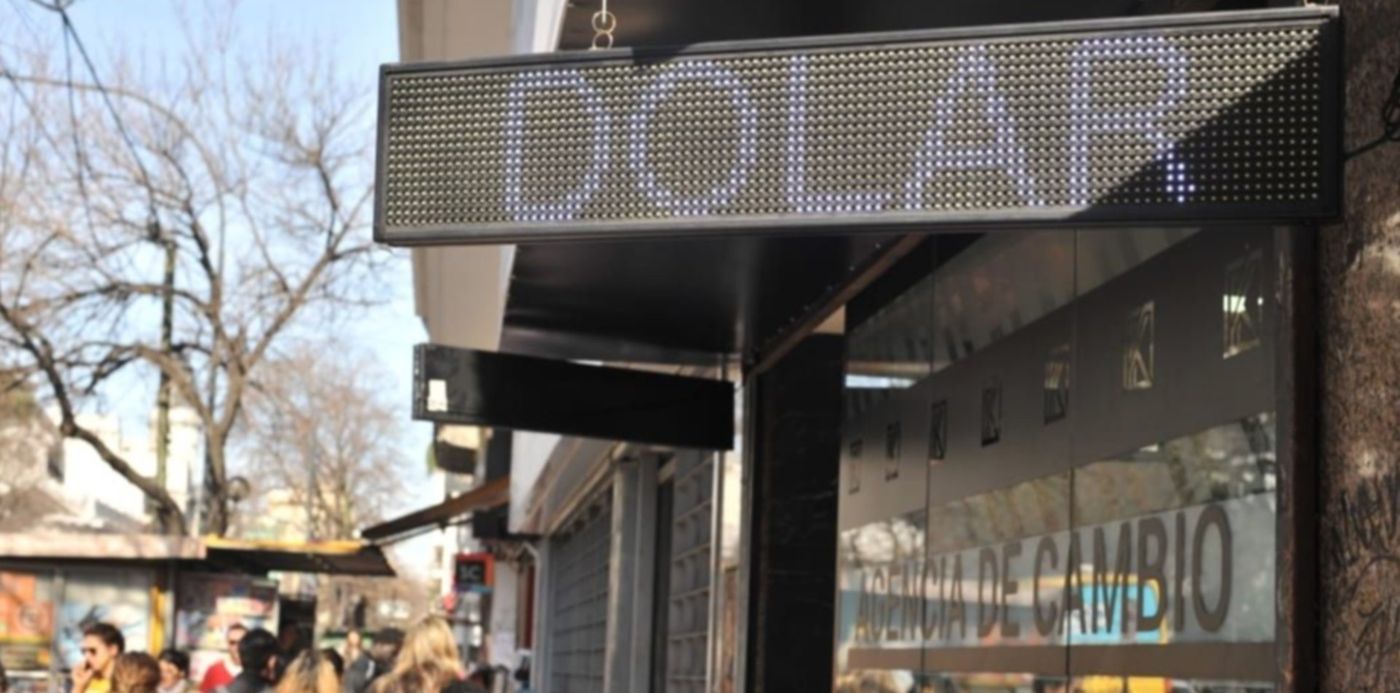 1535397154194.jpeg?scaleY=1&ow=1064&oh=708&height=524&rotate=0&width=1047&scaleX=1&x=5&y=61&&cw=1920&ch=950