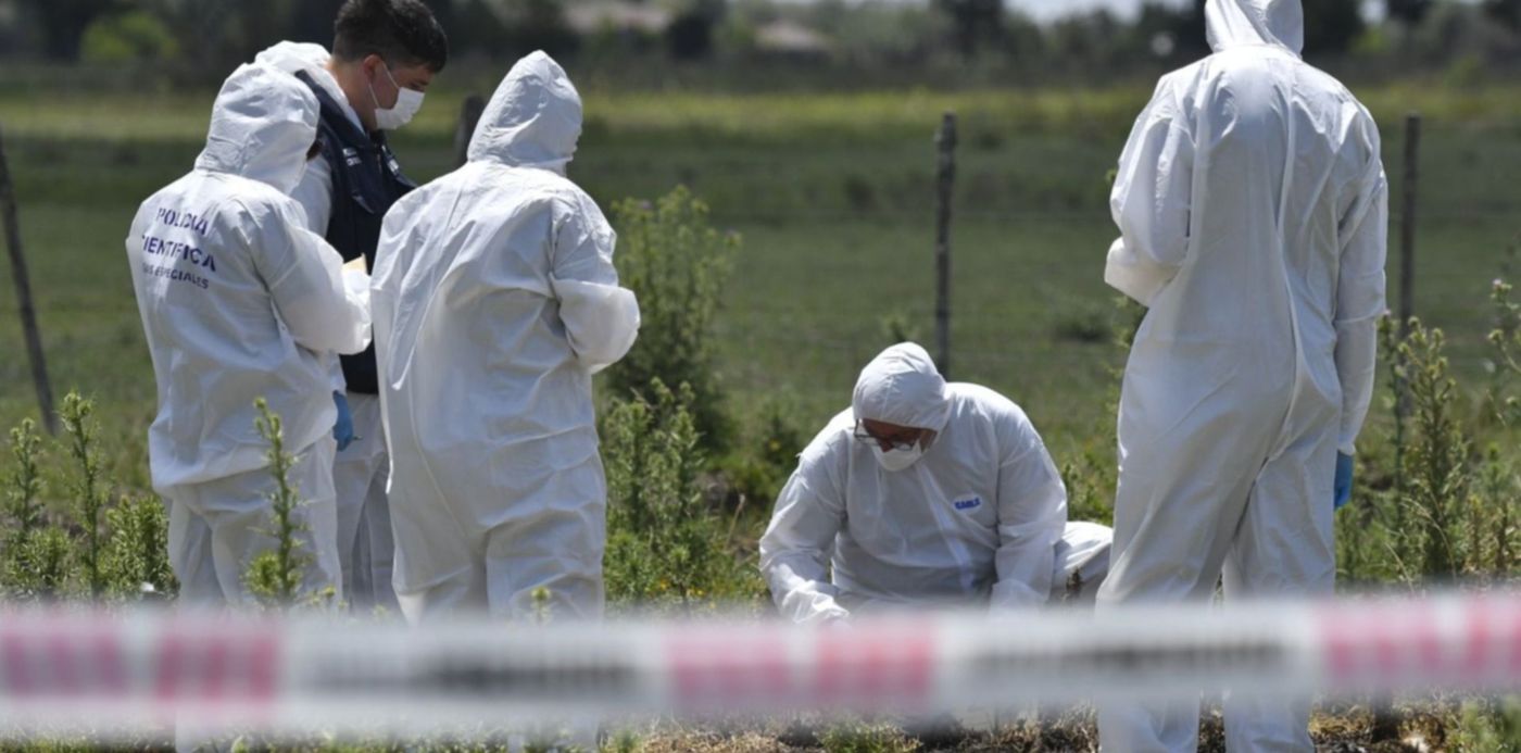 1671218457856.jpg?x=40&y=50&width=1460&height=730&rotate=0&scaleX=1&scaleY=1&ow=1500&oh=1000&&cw=1920&ch=950