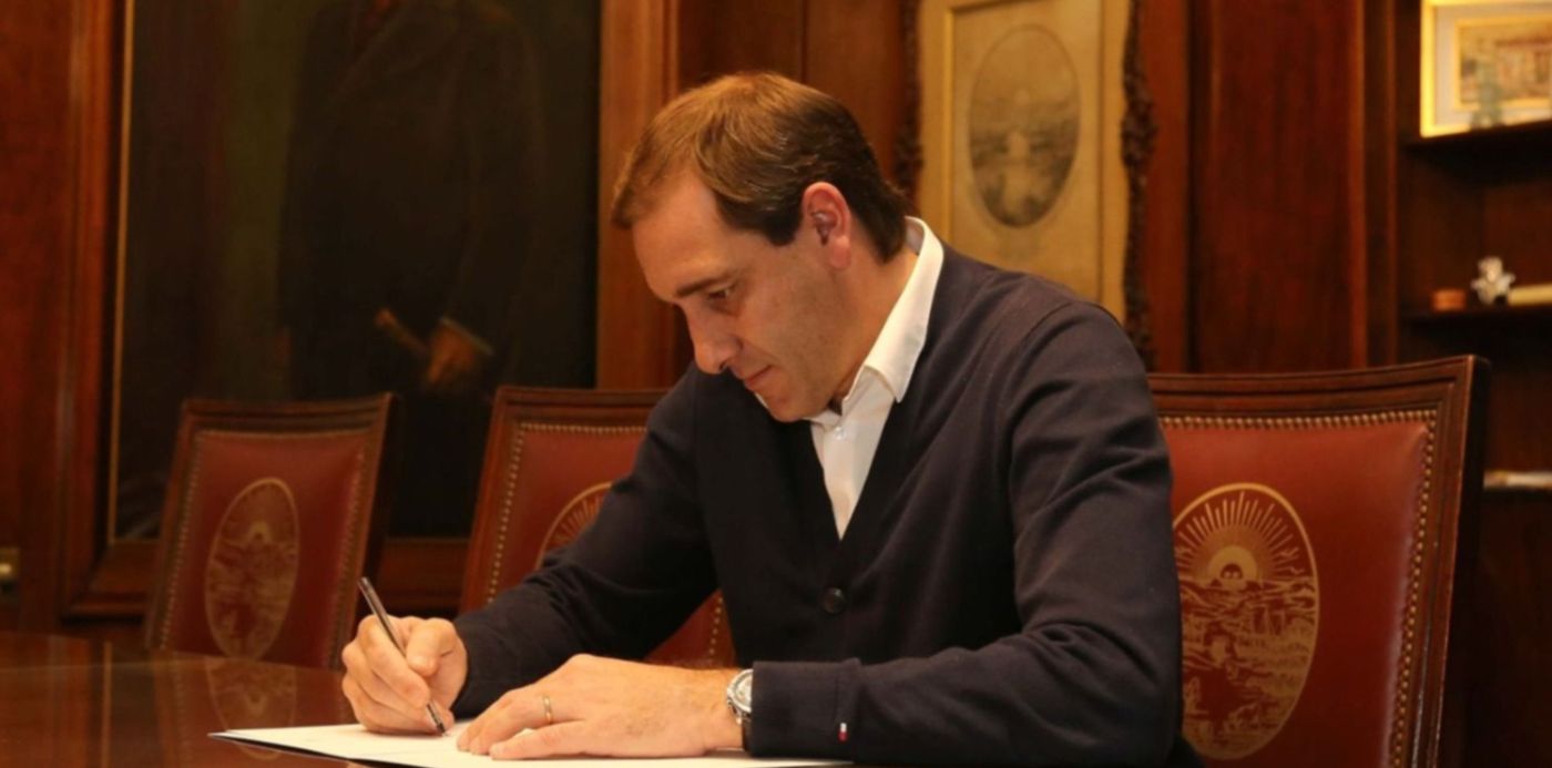 1689376458343.jpeg?x=8&y=318&width=1488&height=744&rotate=0&scaleX=1&scaleY=1&ow=1500&oh=1124&&cw=1920&ch=950