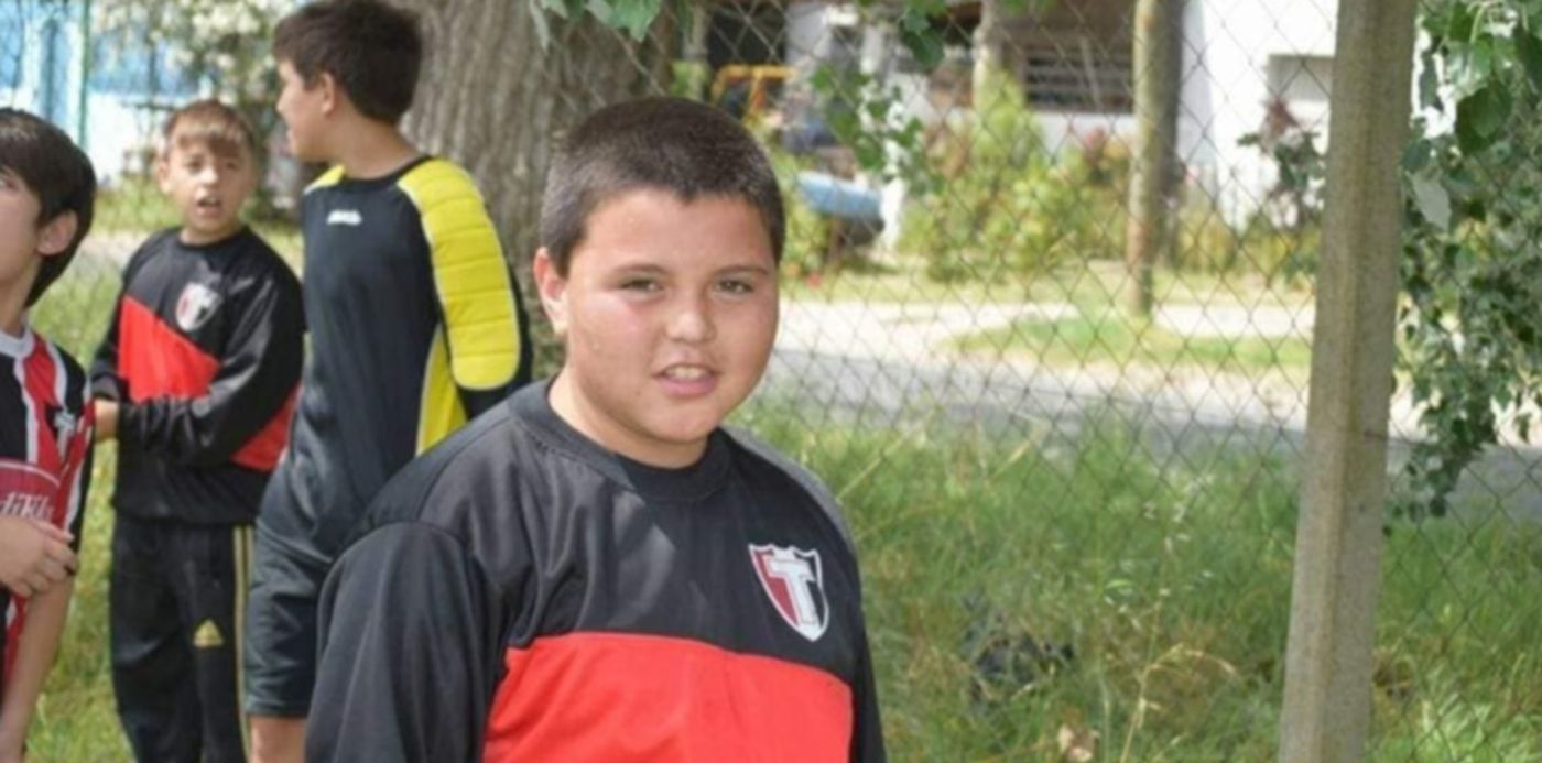 1546728925283.jpg?height=477&rotate=0&scaleX=1&scaleY=1&ow=960&x=2&width=954&oh=641&y=27&&cw=1920&ch=950