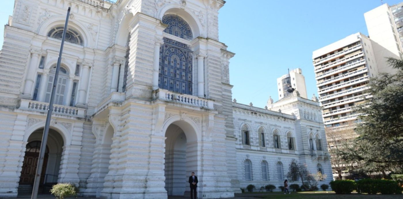 1568301961150.jpg?rotate=0&scaleX=1&x=14&width=1479&scaleY=1&ow=1500&oh=996&y=188&height=740&&cw=1920&ch=950