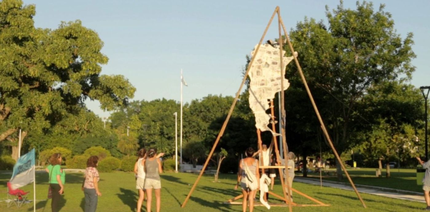 1546012071403.jpg?&cw=1920&ch=950