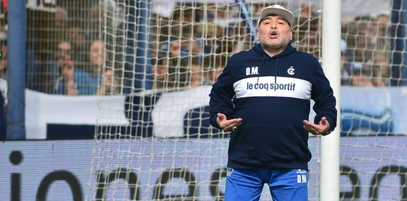 1591192042998.jpg?x=10&y=30&width=1480&height=740&rotate=0&scaleX=1&scaleY=1&ow=1500&oh=808&&cw=1920&ch=950