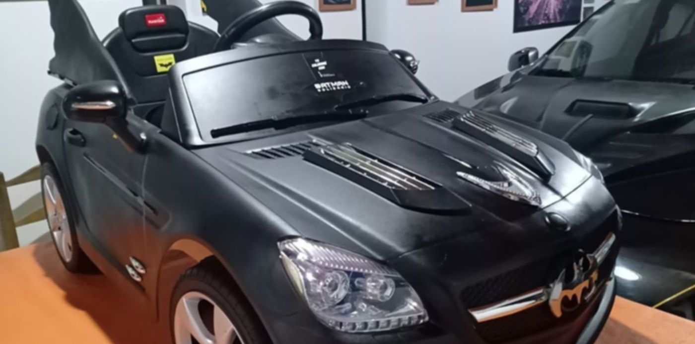 1597152623532.jpg?x=5&y=134&width=950&height=475&rotate=0&scaleX=1&scaleY=1&ow=960&oh=720&&cw=1920&ch=950