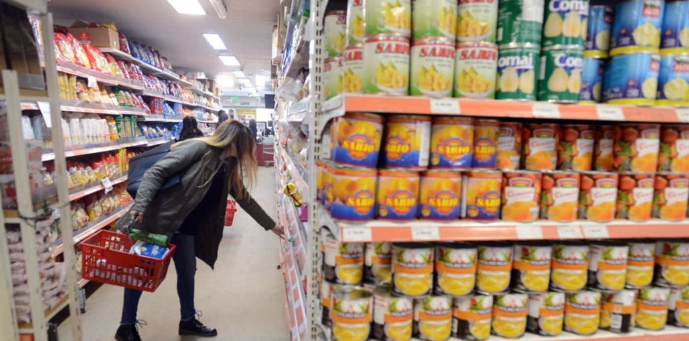 1565974074065.jpg?&cw=1920&ch=950