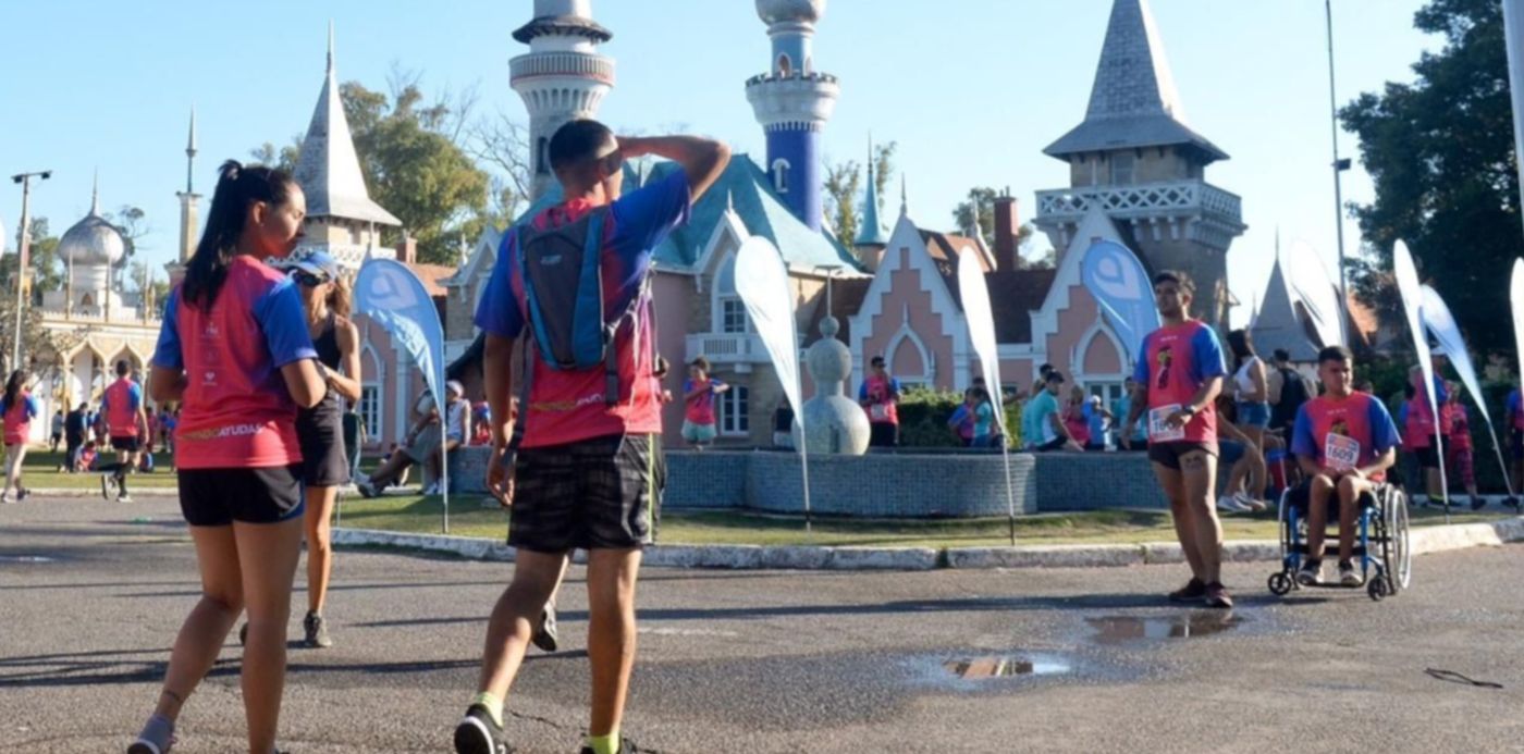 1583067838637.jpeg?x=9&y=223&width=1265&height=633&rotate=0&scaleX=1&scaleY=1&ow=1280&oh=914&&cw=1920&ch=950