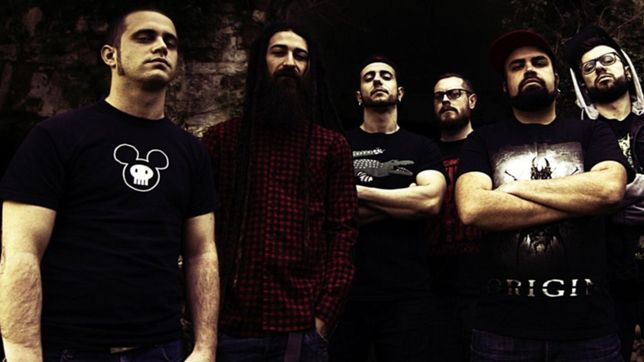 que hago lunes: una agenda super cargada y con grandes opciones