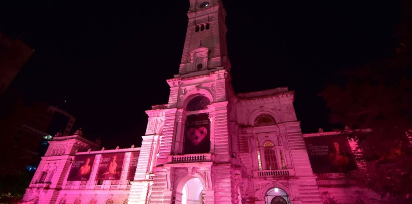 1571202242931.jpg?scaleX=1&oh=1000&x=7&y=247&width=1493&height=747&rotate=0&scaleY=1&ow=1500&&cw=1920&ch=950