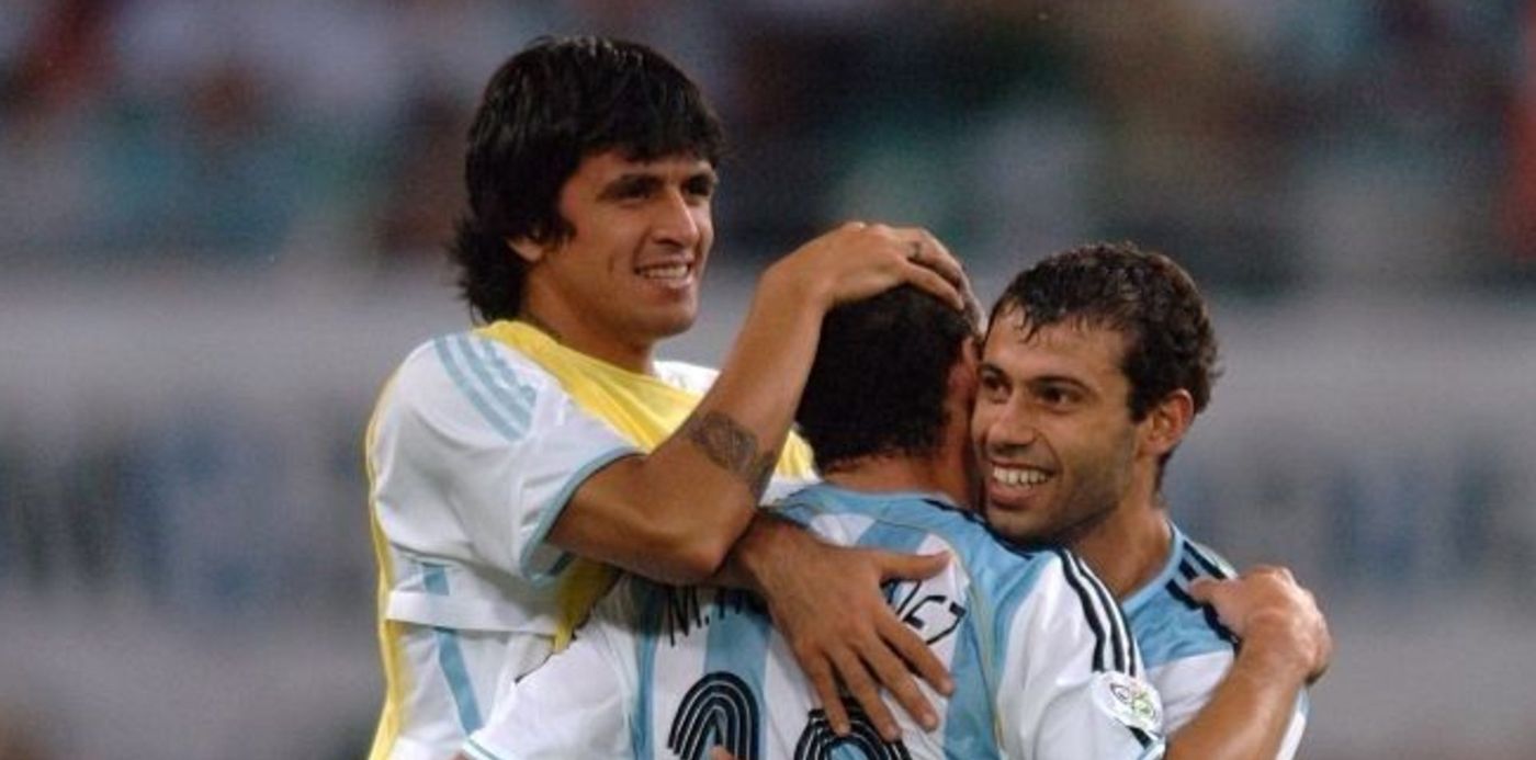 1586881625597.jpg?x=4&y=28&ow=656&oh=637&width=650&height=325&rotate=0&scaleX=1&scaleY=1&&cw=1920&ch=950