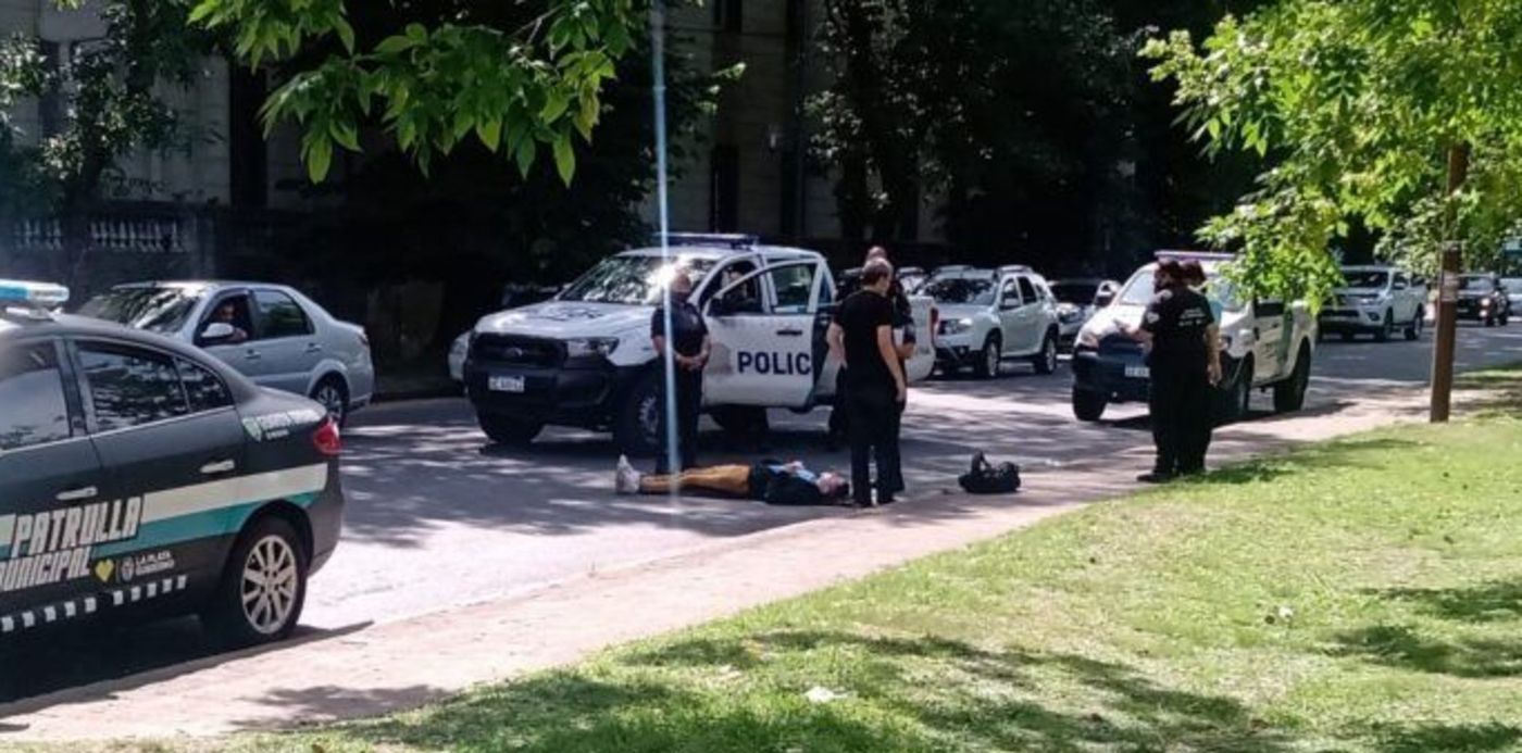 1639061814155.jpg?x=3&y=136&width=683&height=341&rotate=0&scaleX=1&scaleY=1&ow=689&oh=480&&cw=1920&ch=950