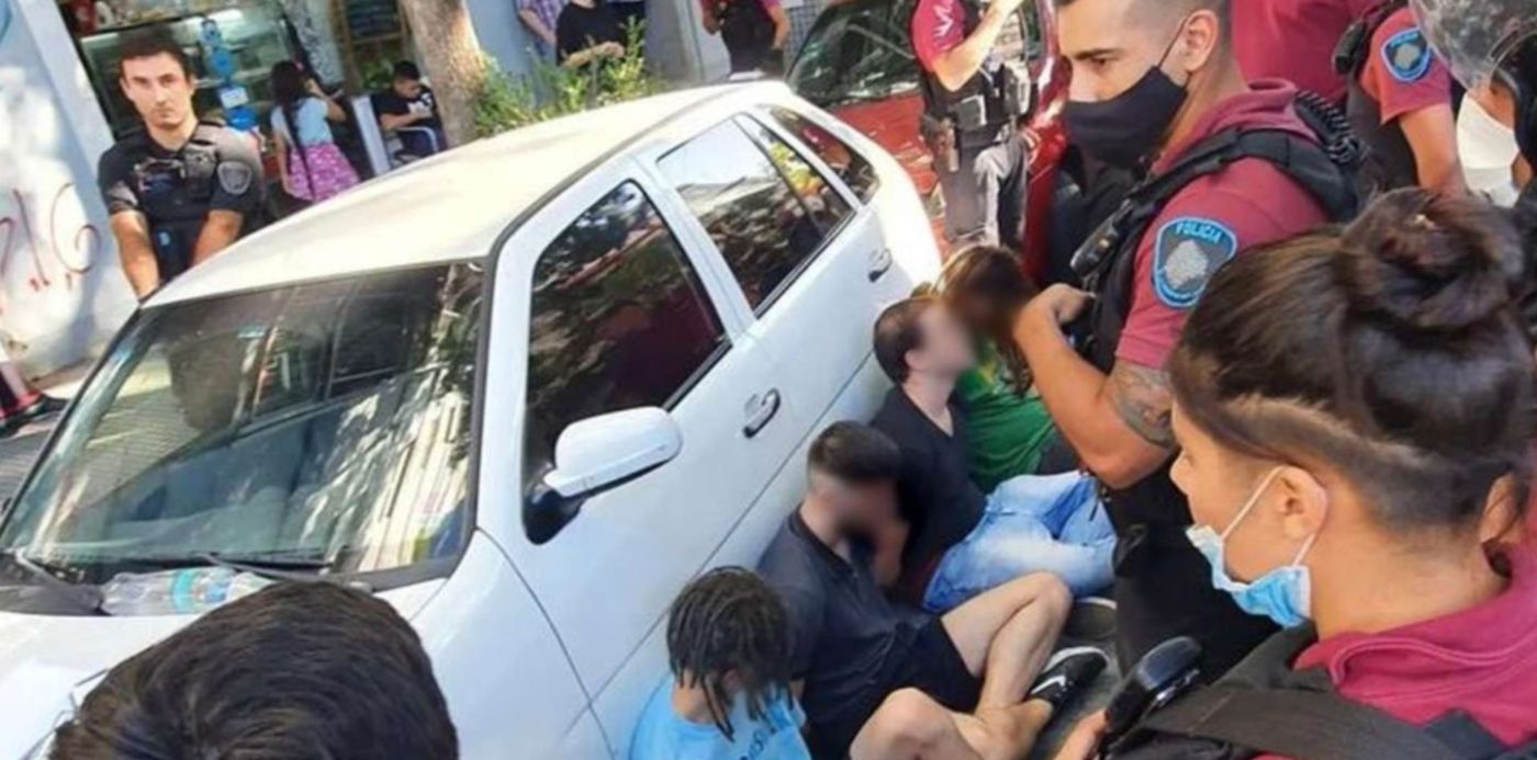 1646137513065.jpg?x=2&y=54&width=1436&height=718&rotate=0&scaleX=1&scaleY=1&ow=1440&oh=806&&cw=1920&ch=950