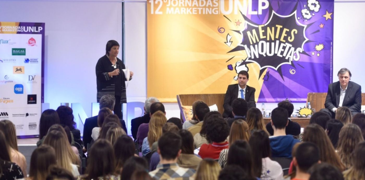 1536274961162.jpeg?rotate=0&oh=1006&x=9&y=66&width=1482&height=741&scaleX=1&scaleY=1&ow=1500&&cw=1920&ch=950