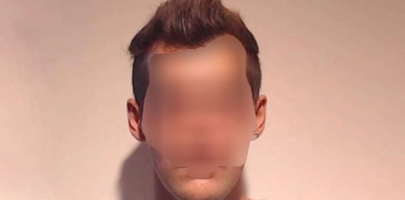 Sebastián Villarreal