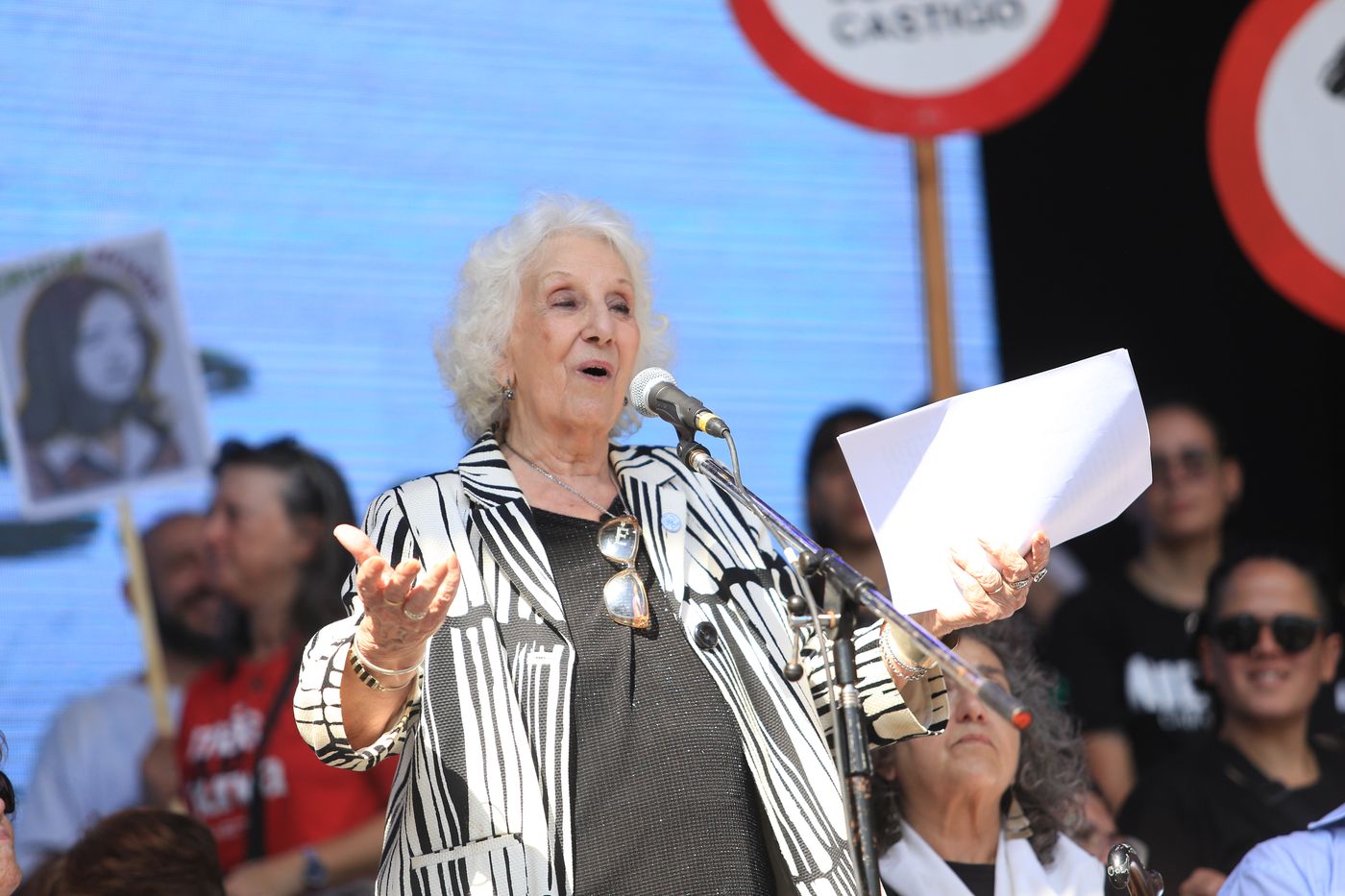 Estela de Carlotto.jpg