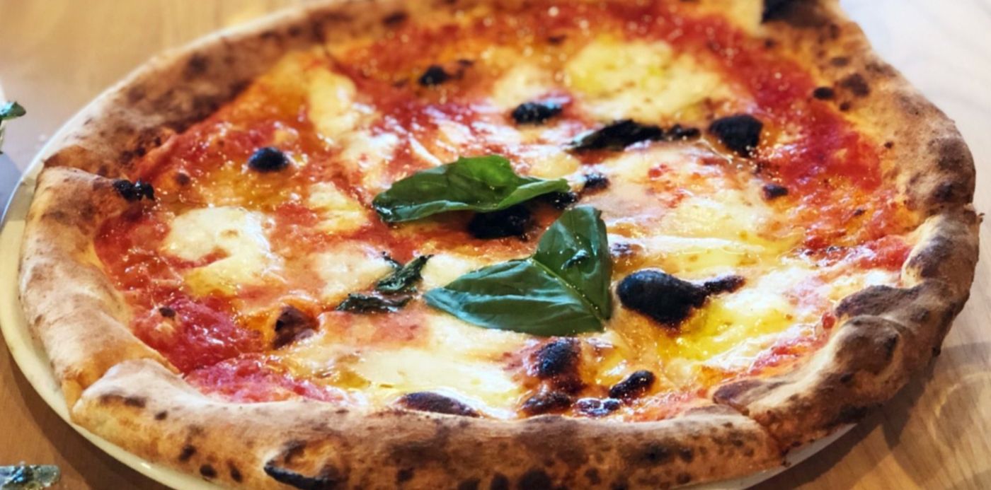 1671888208091.jpg?x=11&y=154&width=1485&height=742&rotate=0&scaleX=1&scaleY=1&ow=1500&oh=1125&&cw=1920&ch=950