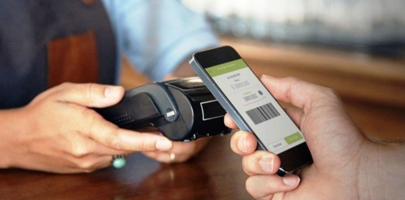 1602248323529.jpg?x=8&y=44&width=1264&height=632&rotate=0&scaleX=1&scaleY=1&ow=1280&oh=720&&cw=1920&ch=950