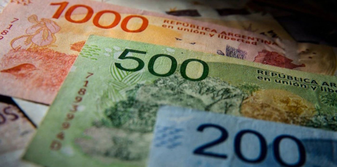 1591618386810.jpg?x= 2&y=61&width=1195&height=598&rotate=0&scaleX=1&scaleY=1&ow=1200&oh=675&&cw=1920&ch=950